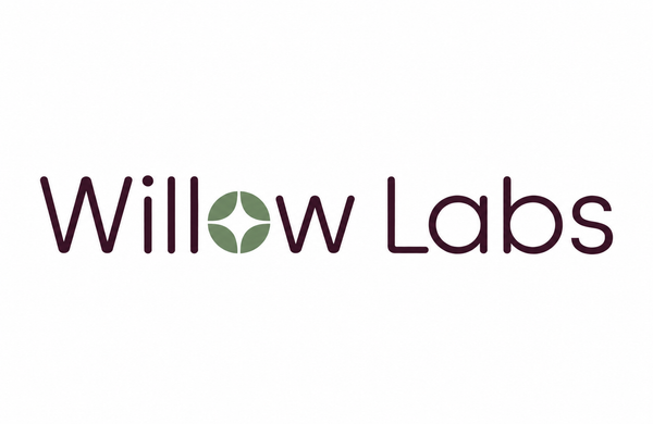Willow Labs