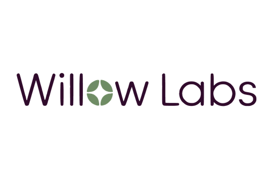 Willow Labs
